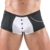 Pants im Service-Style