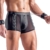 Pants inklusive Soft-Handfesseln