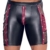 Pants mit vielen Extras