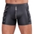 Pants mit vielen Extras