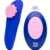 Panty-Vibrator ROMP by Womanizer „Party“