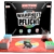 Partyspiel „MadWish Pro Party Game“ für 2–8 Spieler:innen