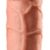 Penishülle „Perfect 2" Extension“, verlängert um 5,1 cm