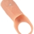 Penismanschette mit Vibration