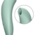 Pulsator „Melt 2“ mit Pleasure Air Technologie