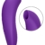 Pulsator „Melt 2“ mit Pleasure Air Technologie