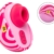 Pulsator ROMP by Womanizer „Spin“
