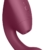 Pulsator „Womanizer Next Duo“ mit G-Punkt-Vibrator