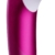 Pulsator „Womanizer Pro“ mit 11 Intensitätsstufen