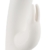 Rabbitvibrator „Drei Klang“ mit 3 Motoren
