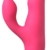 Rabbitvibrator „Nora“ auch per App steuerbar
