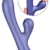 Rabbitvibrator ROMP by Womanizer „Pulse“
