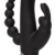 Rabbitvibrator „Triple Vibrator“ mit Klitoris- und Anusstimulation