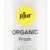 Reinigungsschaum „ORGANIC Fresh“ für sensible Intimhaut