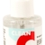 Reinigungsspray „O-Toycleaner“