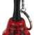 Schlüsselanhänger „Ring for Sex“