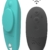Slip-Vibrator „Moxie+“ mit Befestigungsmagnet