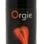 Stimulationsgel „High Voltage Strawberry“ mit Erdbeer-Aroma