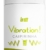Stimulationsgel „Vibration! Caipirinha“ für Sie und Ihn