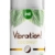 Stimulationsgel „Vibration! Coconut“ für Sie und Ihn