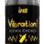 Stimulationsgel „Vibration! Vodka Energy“ für Sie und Ihn