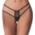 String „Arrowel“ mit Spitze