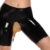 Urin-Pants aus Latex