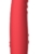 Vibrator „Mission 2“ per App steuerbar