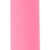 Vibrator mit stufenloser Multispeed-Vibration