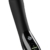Vibrator „Tickling Truman“, 27 cm, mit Reizstrom