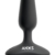 Vibro-Analplug mit 10 Vibrationsmodi