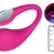 Vibro-Ei „Lush 4“ per App steuerbar