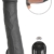 Vibro-Penishülle mit Fernbedienung