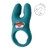 Vibro-Penisring „N?S PRO“ mit 2 Motoren