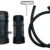 Zubehör „Large Accessories Pack“ für VacuGlide von Autoblow
