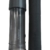 Zubehör „Large Stroking Tube“ für VacuGlide von Autoblow