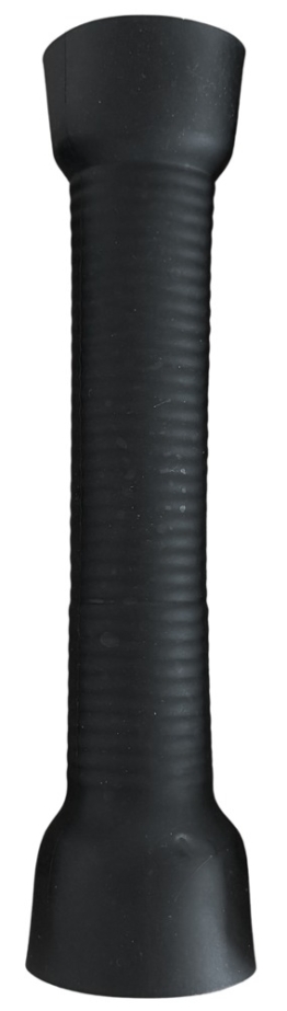 Zubehör „Silicone Sleeve“ für VacuGlide von Autoblow