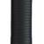 Zubehör „Silicone Sleeve“ für VacuGlide von Autoblow