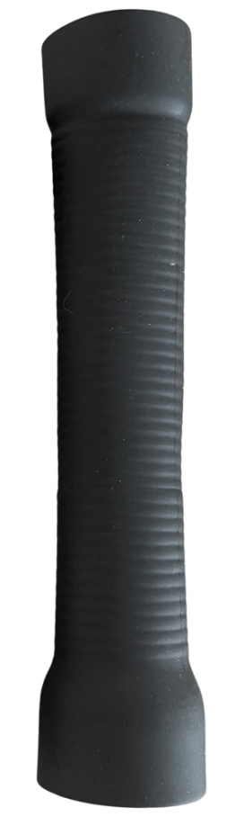 Zubehör „Silicone Sleeve“ für VacuGlide von Autoblow