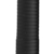Zubehör „Silicone Sleeve“ für VacuGlide von Autoblow