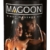 Massageöl „Erotik Massage Oil Oriental Ecstasy“