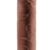 Penishülle mit Hodenring „Perfect 2" Extension with Ball Strap“, verlängert um 5,1 cm