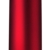 Vibrobullet „Scarlet Velvet“ mit 10 Vibrationsmodi und Mattlook.